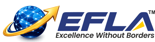 Efla